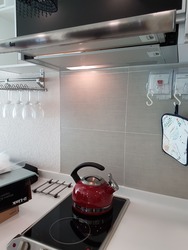Cardiff Residence (D19), Condominium #178119222
